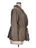 Old Navy Brown Cardigan Size 1X - photo 4