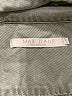 Max Jeans 100% Tencel Green Jacket Size S - photo 6