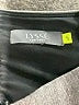 Lyssé Gray Active Pants Size S - photo 4