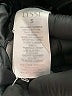 Lyssé Gray Active Pants Size S - photo 5