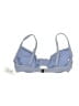 Refuge Gray Swimsuit Top Size M - photo 2