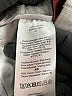 Comptoir des Cotonniers Houndstooth Gray Wool Pants Size XXS - photo 8