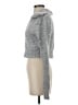 More To Come Gray Pullover Sweater Size XS - photo 5
