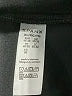 SPANX Black Turtleneck Sweater Size XL - photo 6
