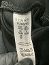 SPANX Black Turtleneck Sweater Size XL - photo 7