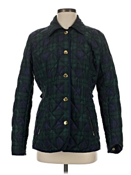 Crown & Ivy Jacket