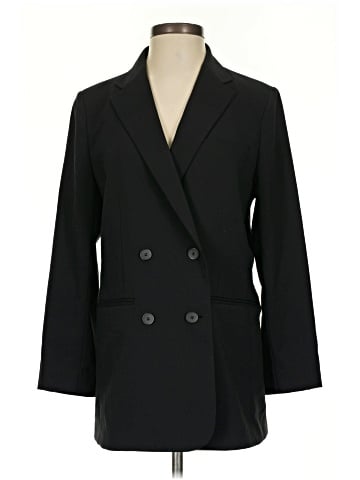 Uniqlo Blazer (view 1)