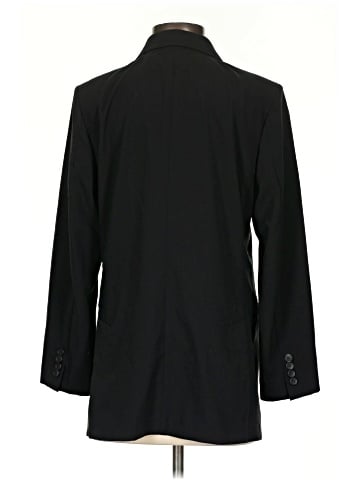Uniqlo Blazer (view 2)
