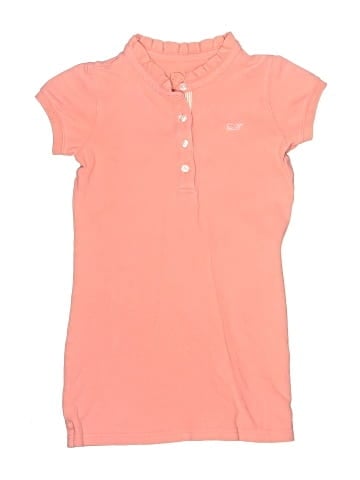 Vineyard Vines Dress (view 1)