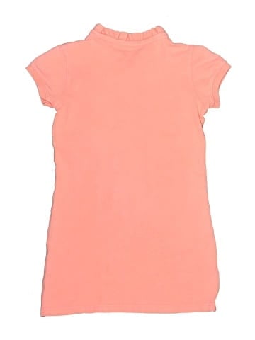 Vineyard Vines Dress (view 2)