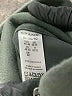 SPANX Gray Pullover Sweater Size XL - photo 7