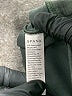 SPANX Gray Pullover Sweater Size XL - photo 8