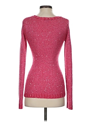 rue21 Pullover Sweater (view 2)
