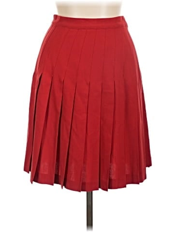 Griffith Gray for St. John Formal Skirt (view 1)