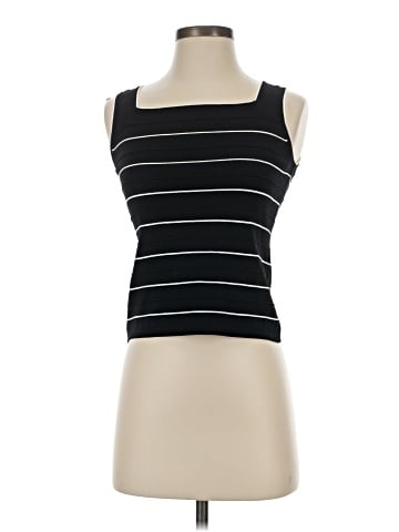 J.A.C. Sleeveless Top (view 1)