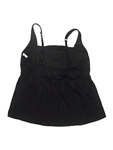 Venus Dress (view 2)