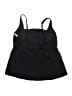 Venus Black Dress Size 18 - photo 2