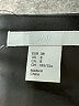 H&M 100% Polyester Solid Tan Formal Skirt Size 8 - photo 4