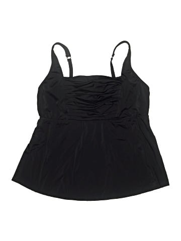 Venus Dress (view 1)