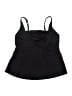 Venus Black Dress Size 18 - photo 1