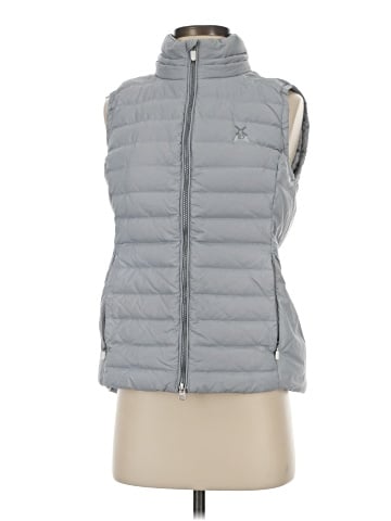 Zero Restriction Vest (view 1)