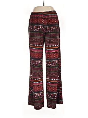 Sunny Leigh Casual Pants (view 1)