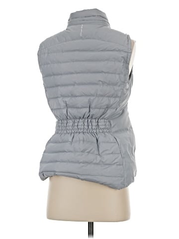 Zero Restriction Vest (view 2)