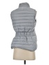Zero Restriction Gray Vest Size S - photo 2