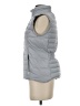 Zero Restriction Gray Vest Size S - photo 5