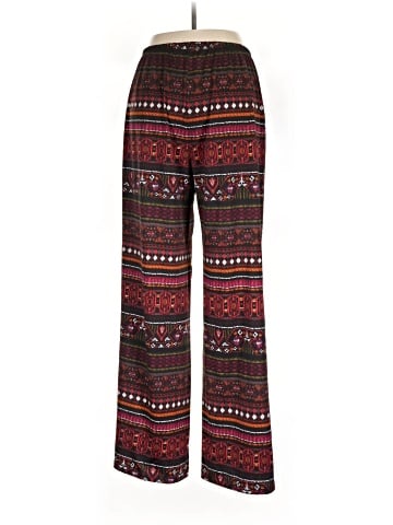 Sunny Leigh Casual Pants (view 2)