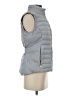 Zero Restriction Gray Vest Size S - photo 4