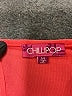 Chillipop Pink Dress Size 5 - 6 - photo 3