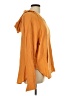 Unbranded 100% Cotton Orange Fleece Size L - photo 4