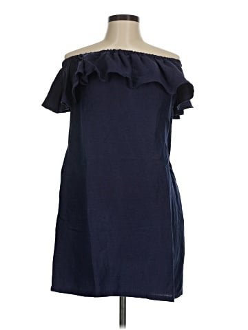Tommy Bahama Sleeveless Top (view 1)