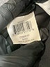 Assorted Brands Black Cocktail Dress Size 4 - photo 7