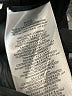 Assorted Brands Black Cocktail Dress Size 4 - photo 8