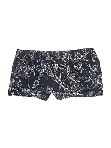 Express Shorts (view 1)