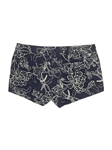 Express Shorts (view 2)