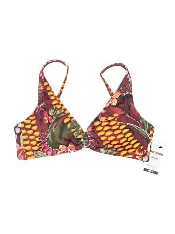 SOFIA Swimsuit Top (view 1)