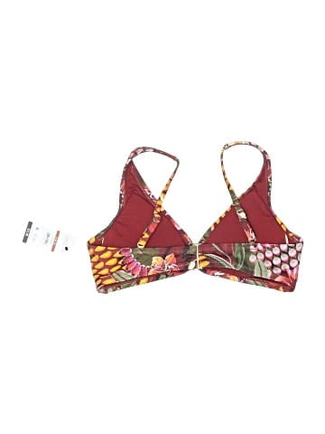 SOFIA Swimsuit Top (view 2)