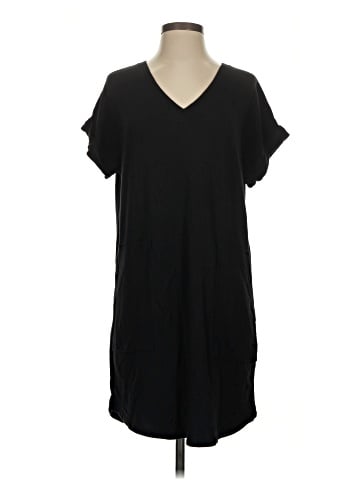 Lou & Grey Casual Dress (view 1)