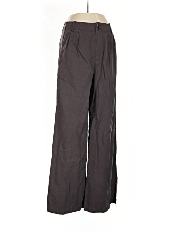 Madewell Dress Pants (view 1)