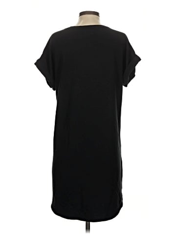 Lou & Grey Casual Dress (view 2)