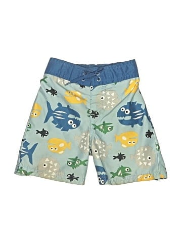 Gymboree Board Shorts (view 1)