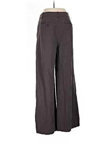 Madewell Dress Pants (view 2)