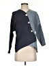 Unbranded Blue Cardigan Size S (estimated) - photo 1