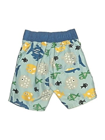 Gymboree Board Shorts (view 2)