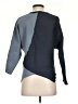 Unbranded Blue Cardigan Size S (estimated) - photo 2
