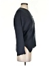 Unbranded Blue Cardigan Size S (estimated) - photo 4