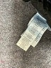 Good American Hearts Blue Jeans Size 30 waist - photo 7